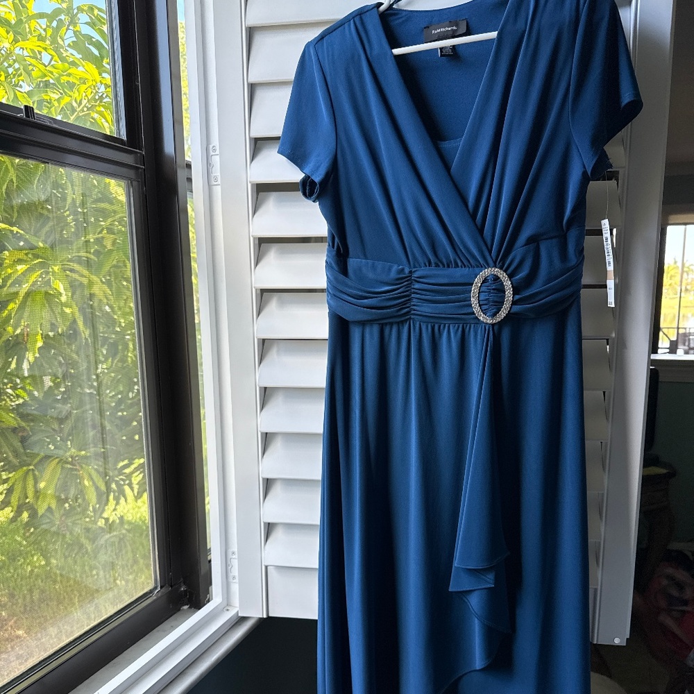 Cocktail dress